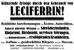 Lecifferin 1918 503.jpg